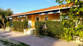V-Apartments